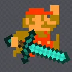 ��������2025�ٷ����°汾v1.3 �ֻ���