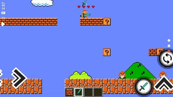 ��������2025�ٷ����°汾v1.3 �ֻ���