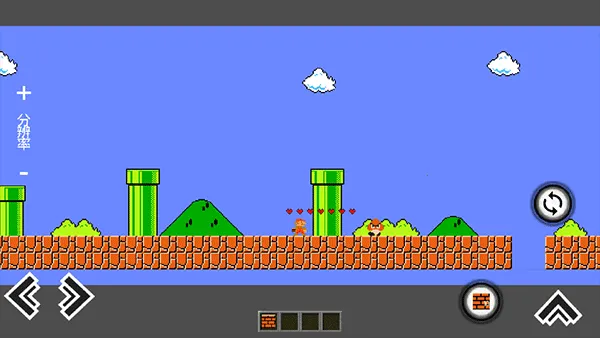 究极玛丽2025官方最新版本 究极玛丽2025官方最新版本