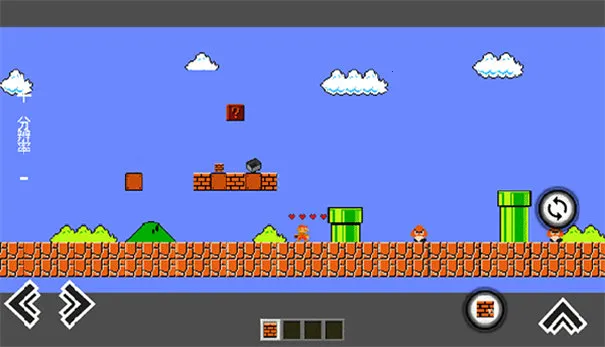 ��������2025�ٷ����°汾v1.3 �ֻ���