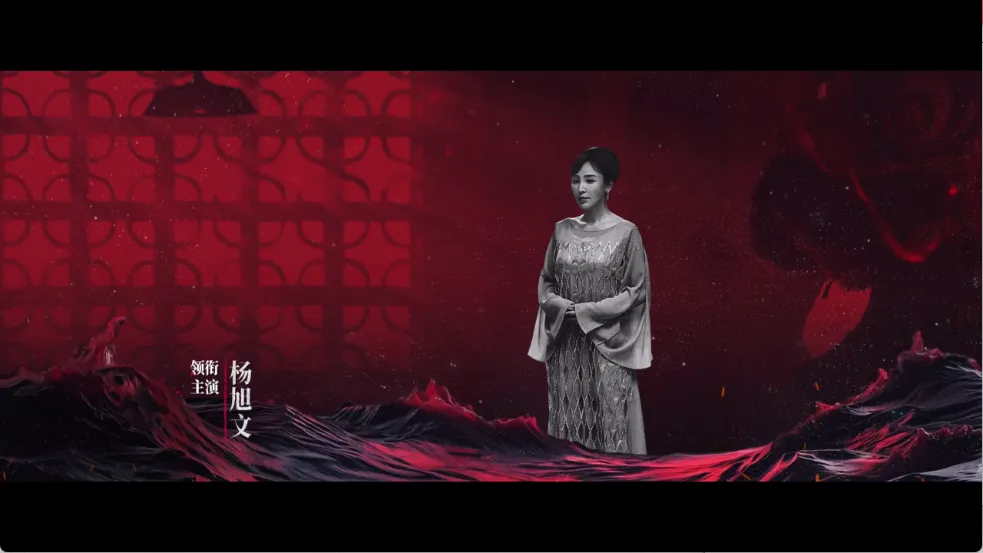 ��̽4K2025���°汾