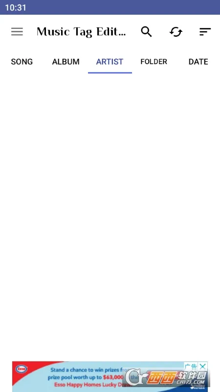 ���ֱ�ǩ�༭�������ֻ���v1.2.7.2 ��Ѱ�