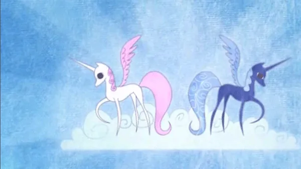 �����ħ��(С��������Ϸ)v10.1.0k ��Ѱ�