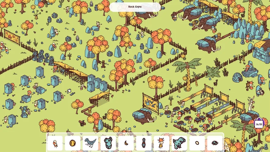 ʱ��֮��2025���°汾v1.0.38 �ֻ���