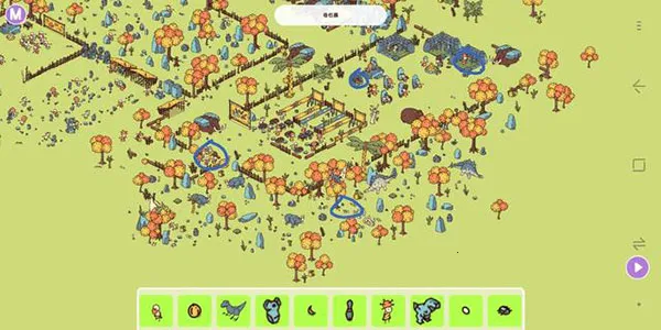 时代之下2025最新版本 时代之下2025最新版本