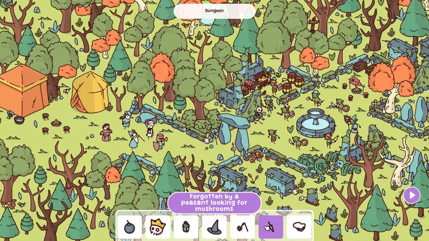 ʱ��֮��2025���°汾v1.0.38 �ֻ���