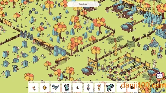 ʱ��֮��2025���°汾v1.0.38 �ֻ���