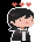 �ӷ�(���ط�ð����Ϸ)v0.2 �ٷ�����