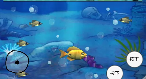 ��ʳ��(�����С����Ϸ)v11.8 �ٷ�����