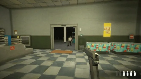 �ֲ�����ģ����(��ҹ���о�Ӫ��)v10.1.0 ��Ѱ�