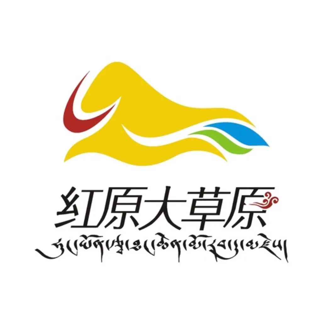 ������ԭ�����ֻ���v4.0.11 ��׿��