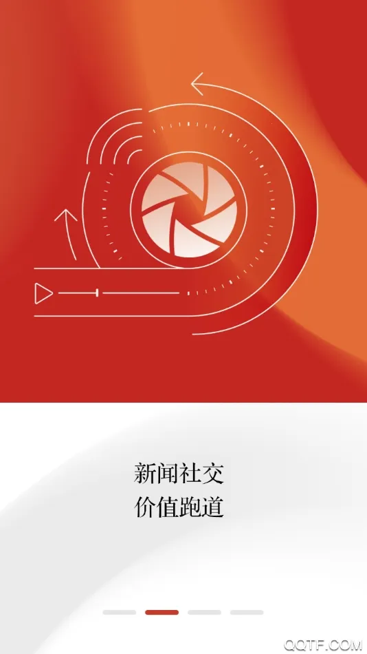 ������ԭ�����ֻ���v4.0.11 ��׿��