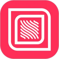 ��װ��2025�ٷ����°汾v6.2.1 �ٷ�����