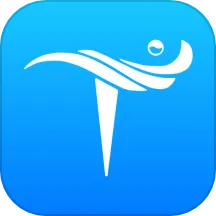 ���˳�ϫ2025�ٷ�����v3.6.5 �ֻ���