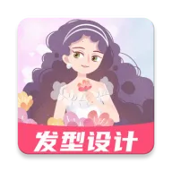 AI�Է���2025���°汾v1.5.0 ��Ѱ�