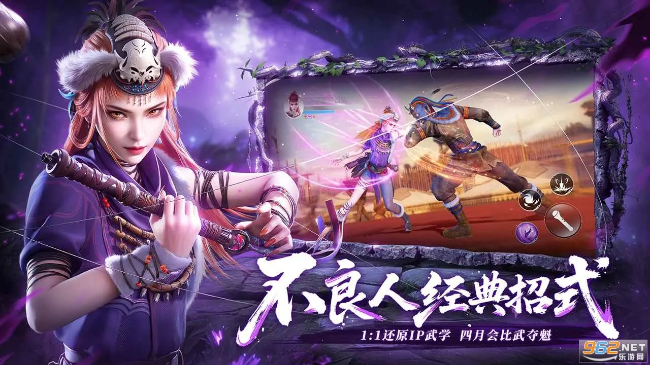 �������ƾ�(�����˲��Կ�����)v1.0.25 ��׿��