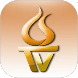 ������ɽ(��ɽ��Ѷƽ̨)v1.1.0 ��Ѱ�