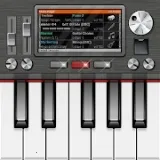 �ֻ�������2025�ٷ����°汾v2025.03.14 ��׿��