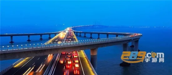 半岛新闻(新闻资讯平台) 半岛新闻(新闻资讯平台)