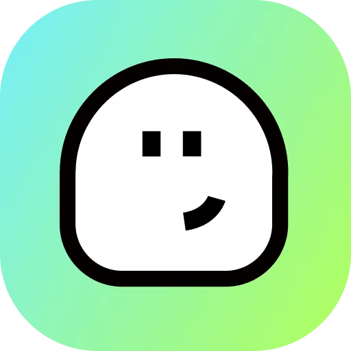 ѧС��(����ѧϰӦ��)v2.17.01 �ٷ�����