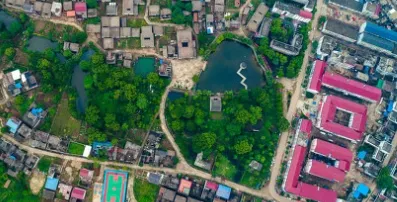 ֪��ˮ��׿���ֻ���