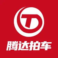 �ڴ��ĳ�2025���ذ�װv1.0.0 ��׿��