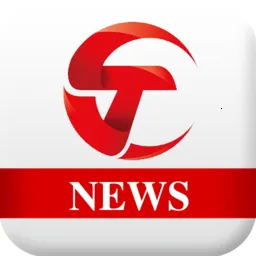 ͭ����ý(ͭ����Ѷƽ̨)v4.1.4 ��׿��