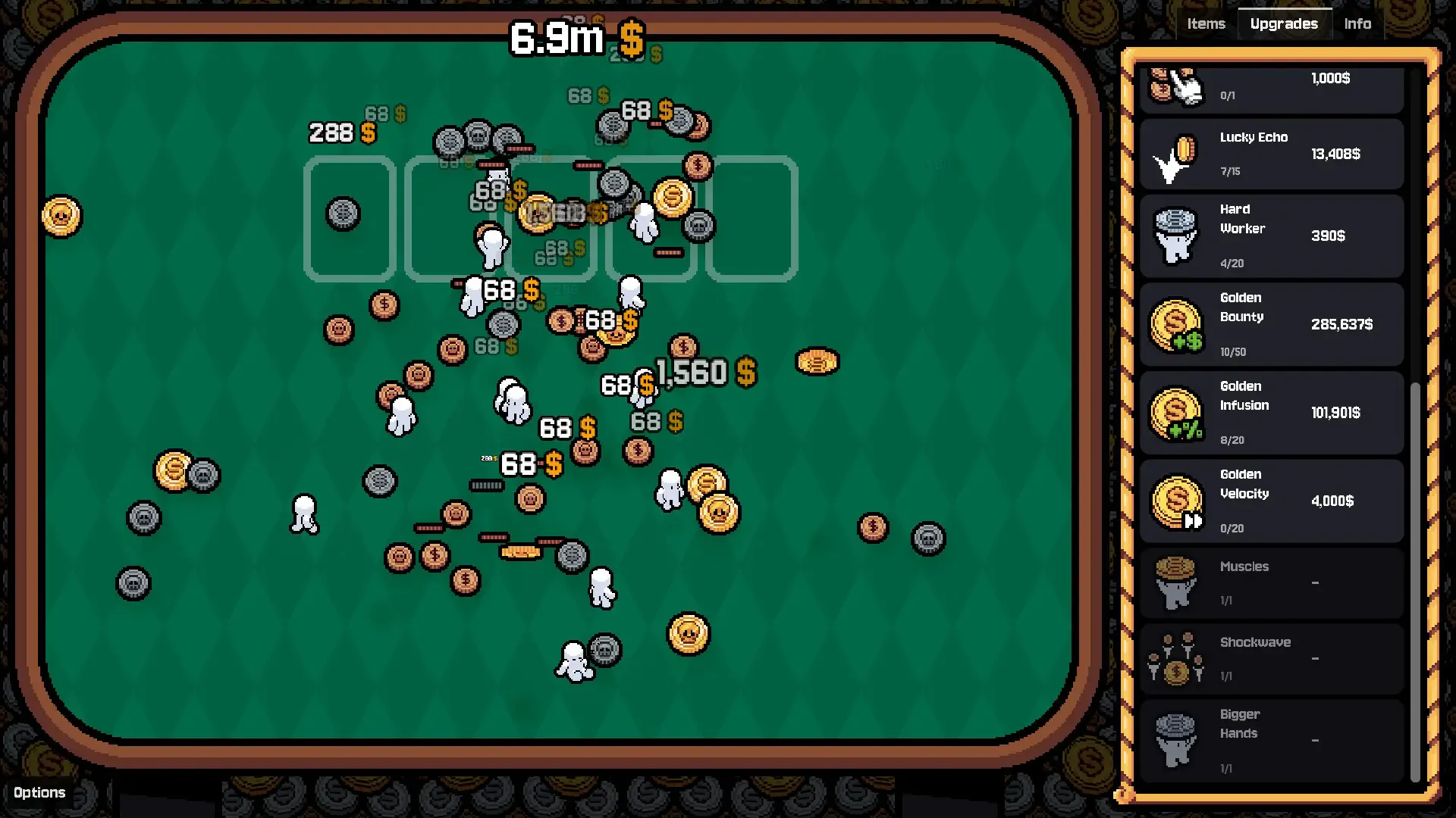 ����Ӳ��(��Ӳ����Ϸ)v0.3.0 ��׿��