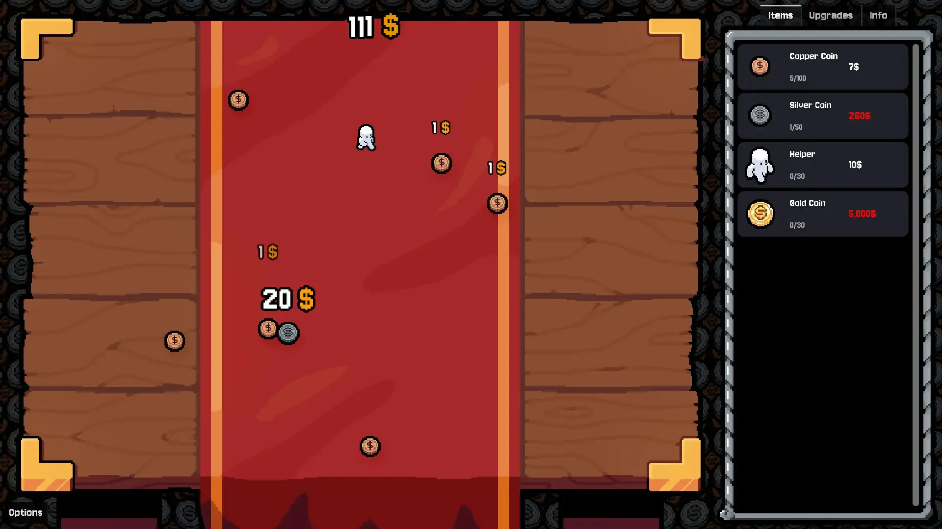 ����Ӳ��(��Ӳ����Ϸ)v0.3.0 ��׿��