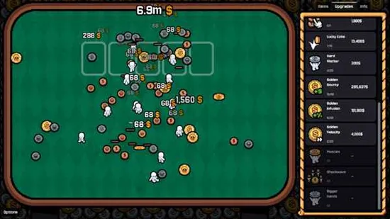 ����Ӳ��(��Ӳ����Ϸ)v0.3.0 ��׿��