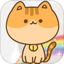 �ʺ���2025�ٷ�����v2.1.3 �ٷ�����