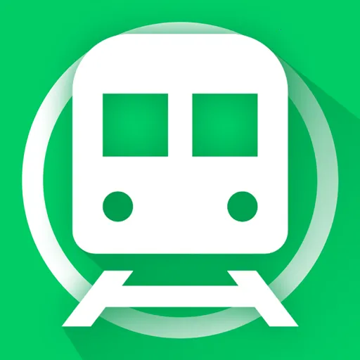 ��������(������������)v1.0.1 �ֻ���