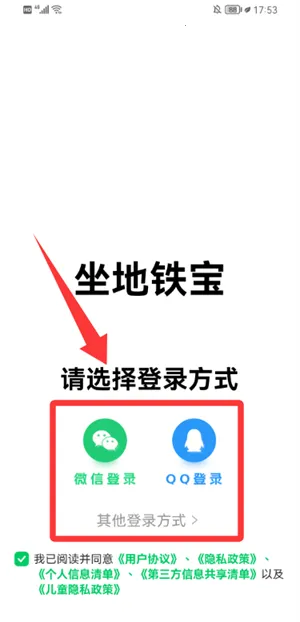 ��������(������������)