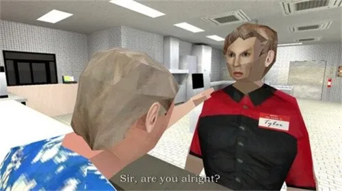 ���Ẻ����2(�ֲ���������)v1.0 �ٷ�����