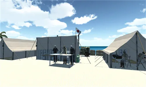 ���Ẻ����2(�ֲ���������)v1.0 �ٷ�����