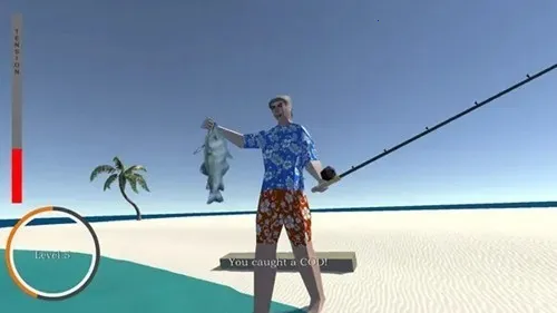 ���Ẻ����2(�ֲ���������)v1.0 �ٷ�����