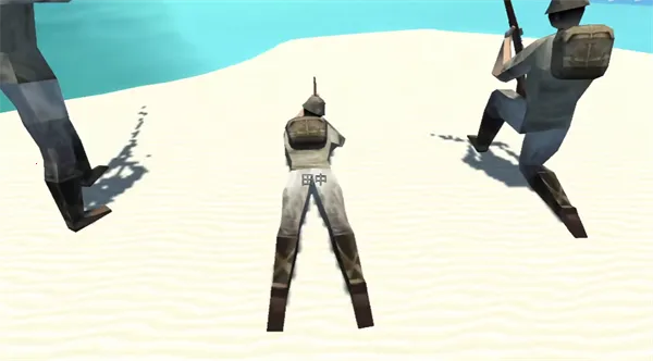 ���Ẻ����2(�ֲ���������)