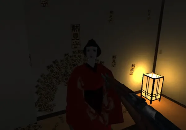 ���Ẻ����2(�ֲ���������)