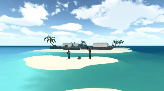 ���Ẻ����2(�ֲ���������)