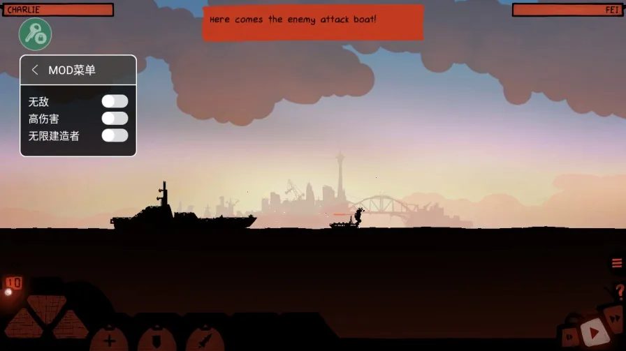 ս��Ѳ��(��ս������Ϸ)v6.4.52 �ٷ�����