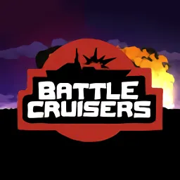 ս��Ѳ��(��ս������Ϸ)v6.4.52 �ٷ�����