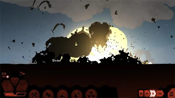 ս��Ѳ��(��ս������Ϸ)v6.4.52 �ٷ�����