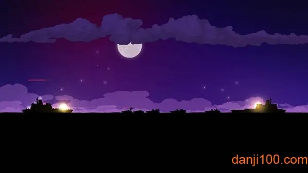 ս��Ѳ��(��ս������Ϸ)v6.4.52 �ٷ�����