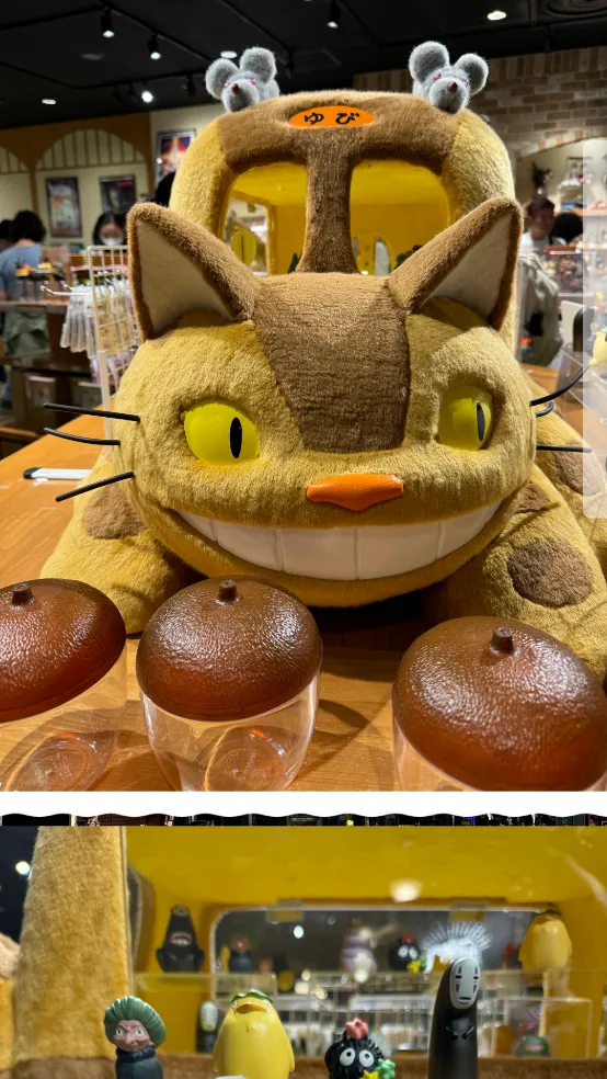 ȥ��������2025���ذ�װv2.4.22 ��Ѱ�