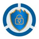 ƽ���ؼ�2025���ذ�װv2.1.4 �ٷ�����