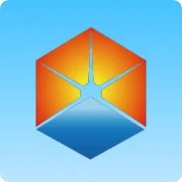 ����ˮ��(ˮ��ɷ�ƽ̨)v1.14 �ٷ�����