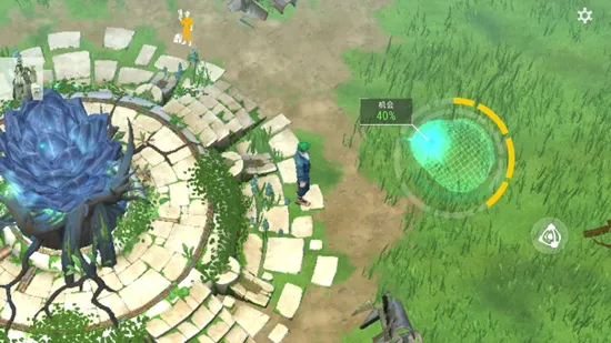 Amikin Village(��ׯģ����Ϸ)v1.0.4 ��Ѱ�