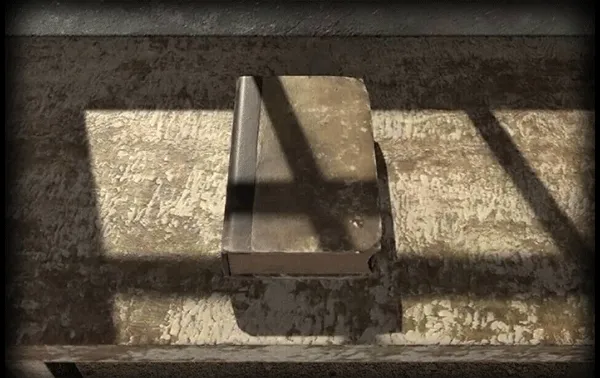 ����(���ѽ�����Ϸ)v1.0.4 �ֻ���