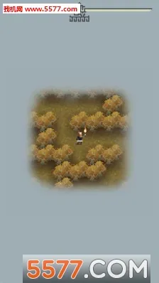 ����(���ѽ�����Ϸ)v1.0.4 �ֻ���