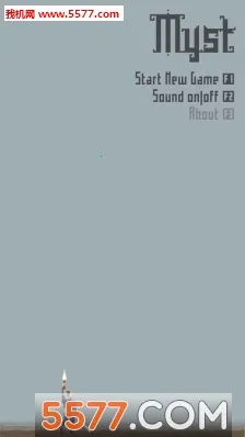 ����(���ѽ�����Ϸ)v1.0.4 �ֻ���